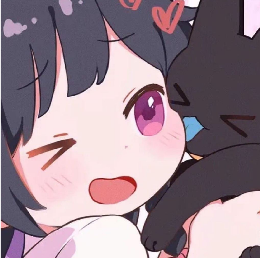 松花酿酒