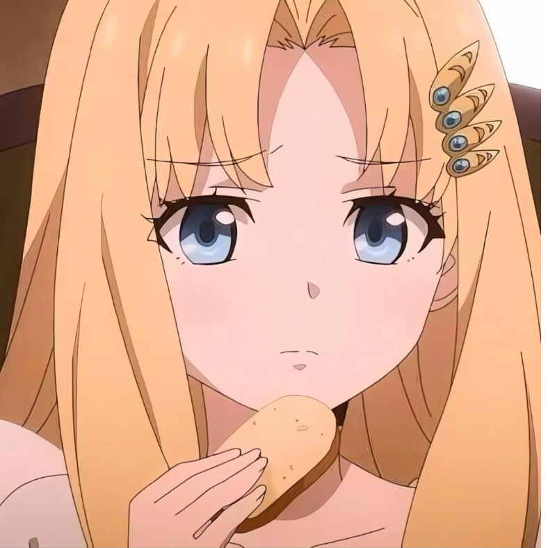 八等分の桜
