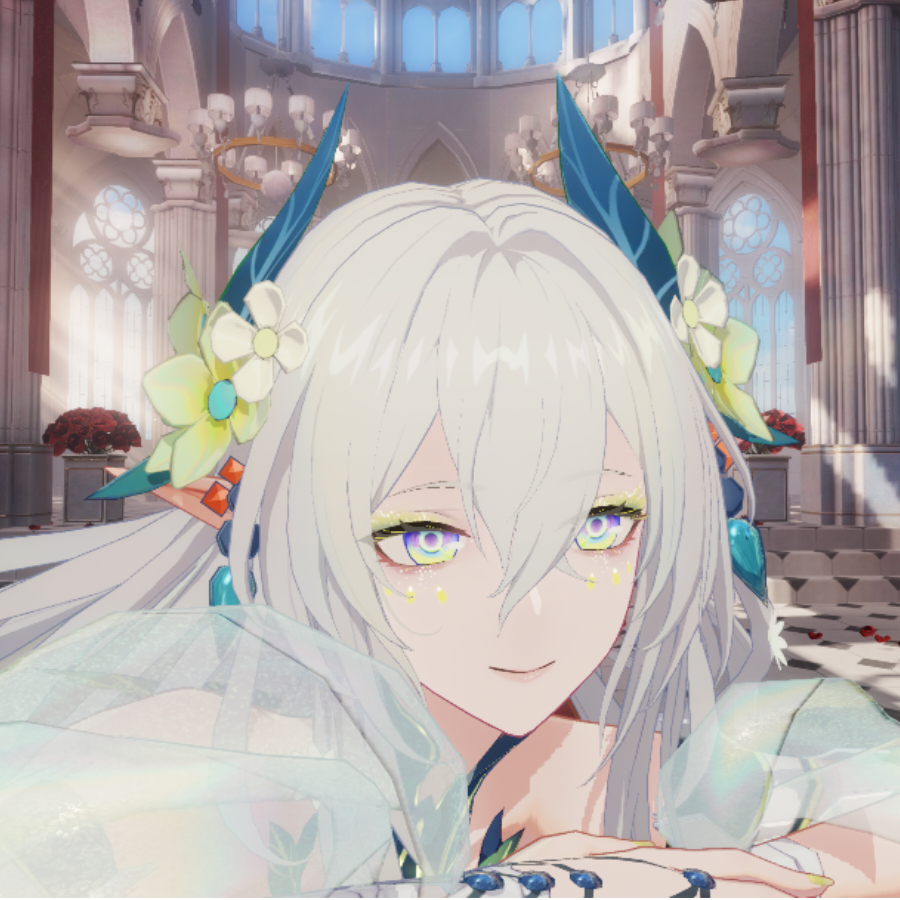 澪