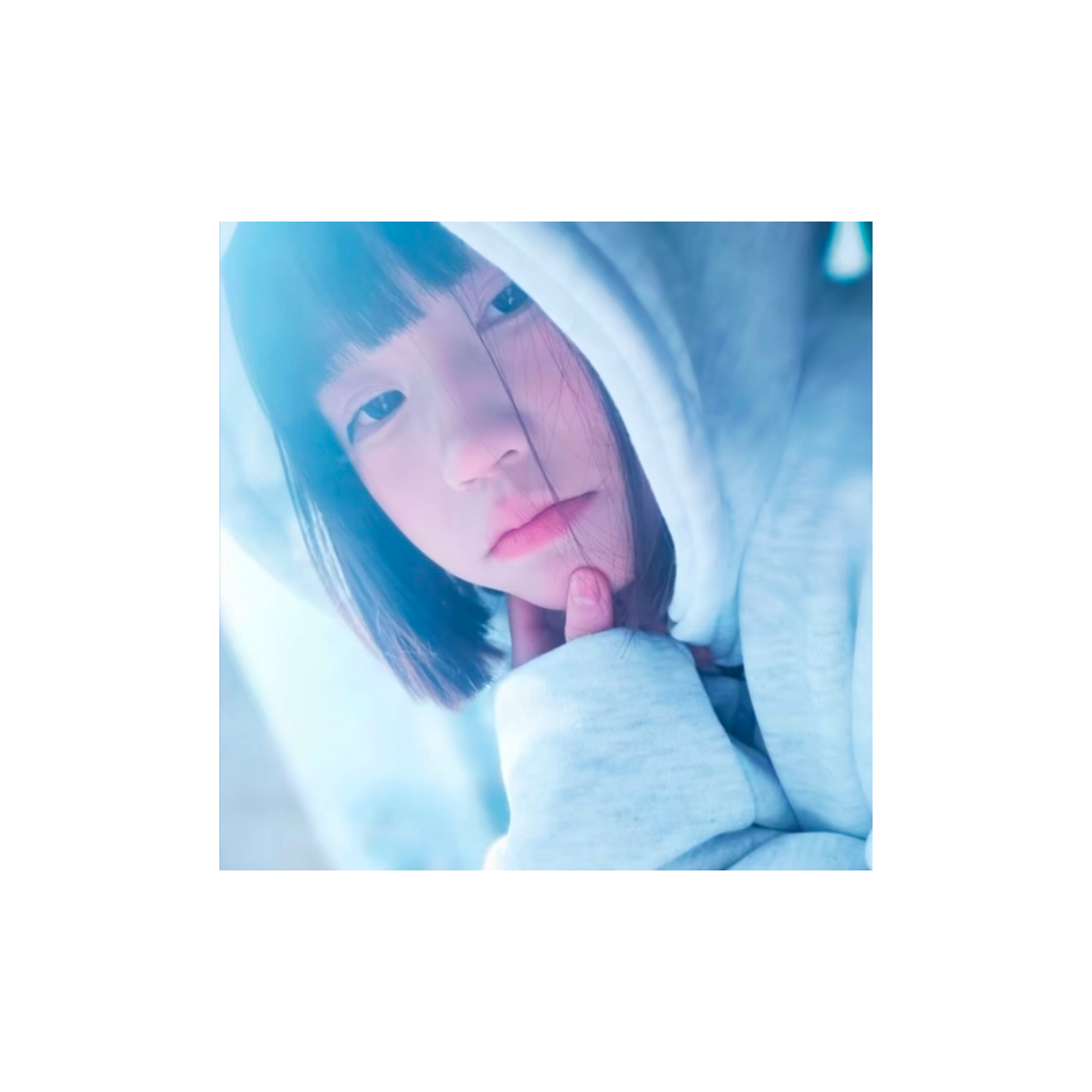 蛋