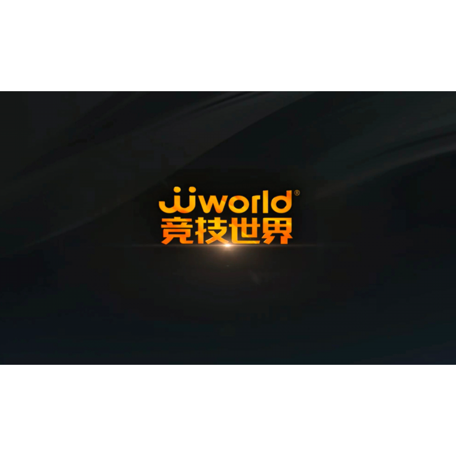 小曙