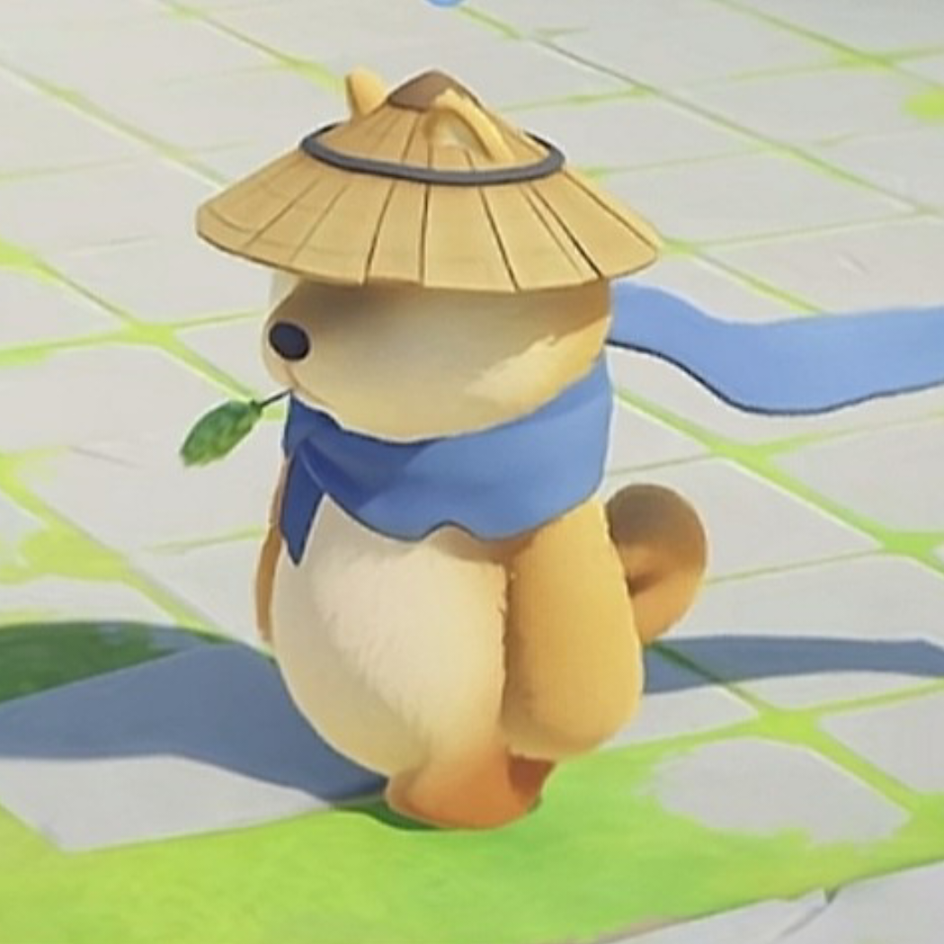 面对疾风喽