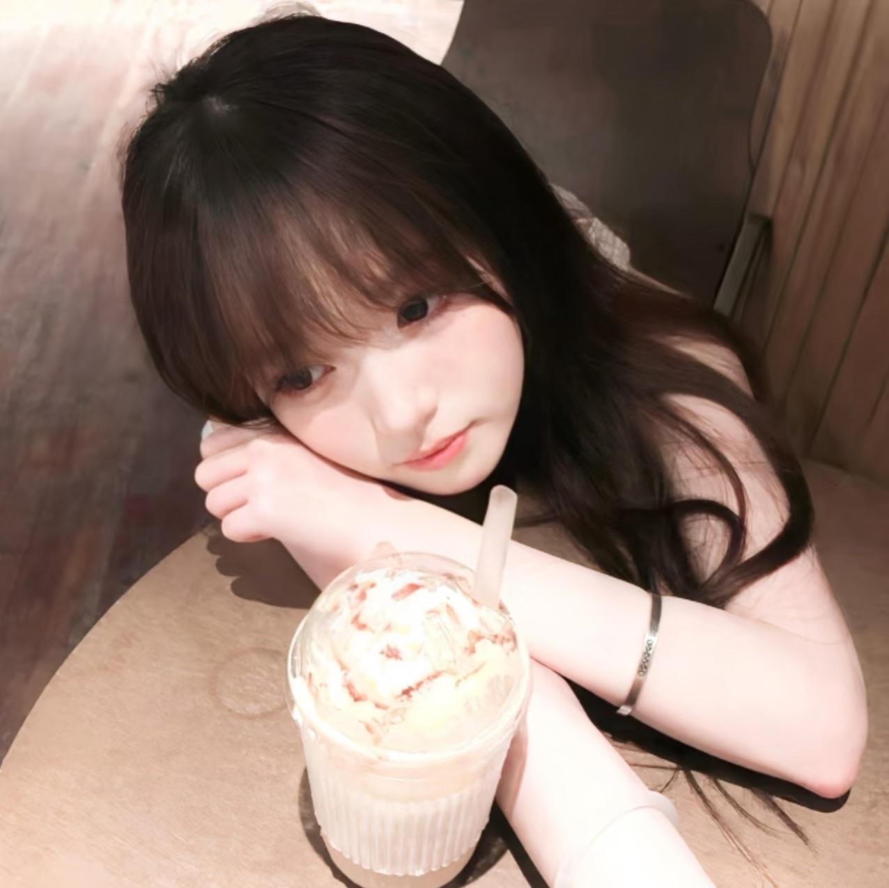呆呆小菲
