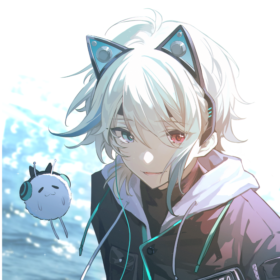 烟烟