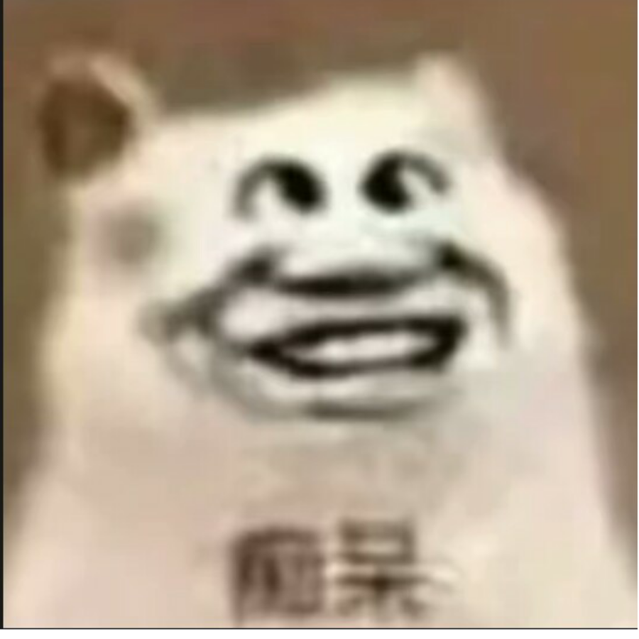 寒云