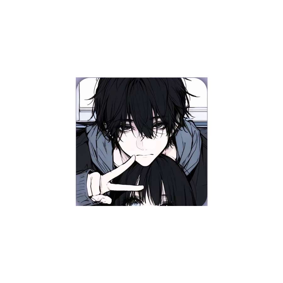 离