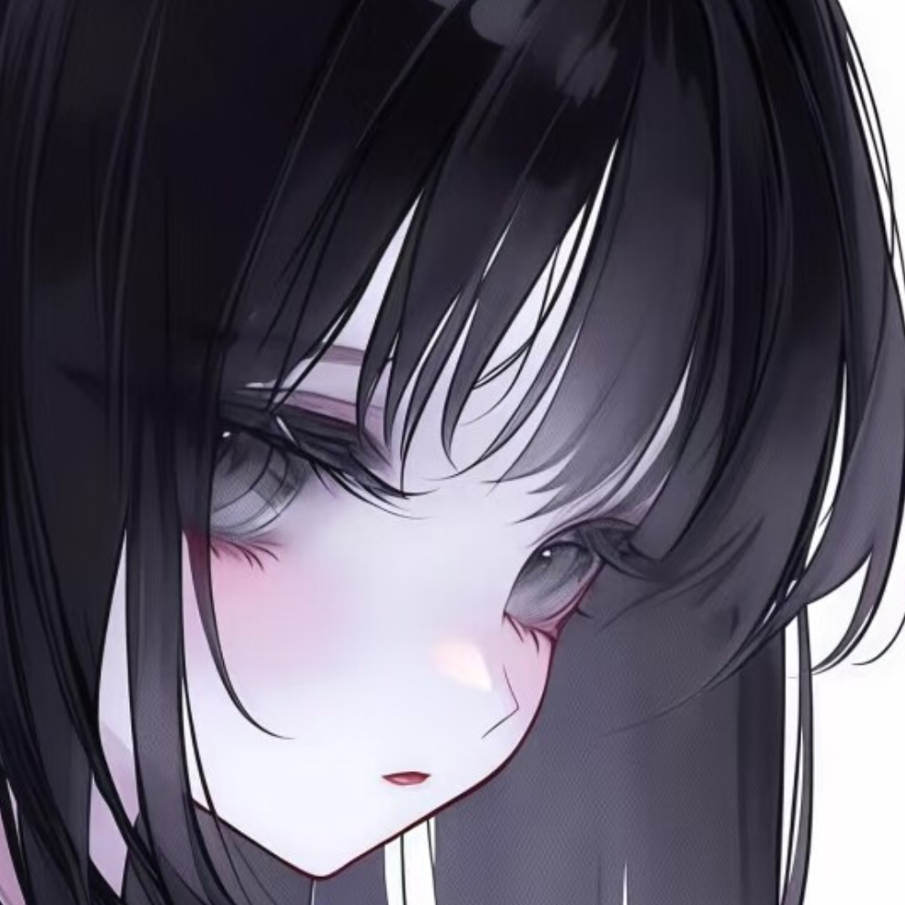 倚风吹晚子