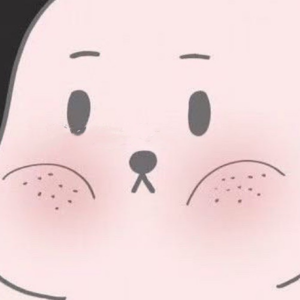 不会物理的皮卡超人