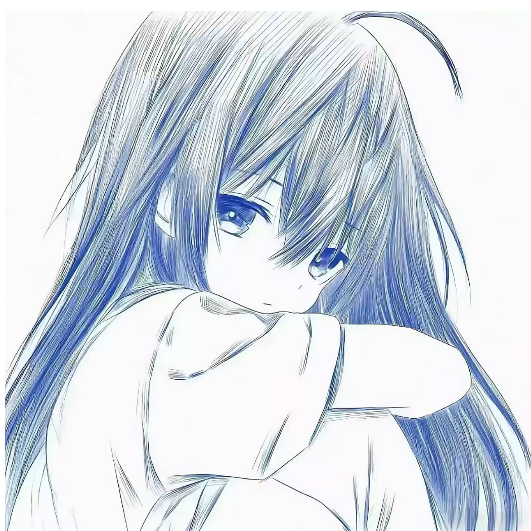 屿
