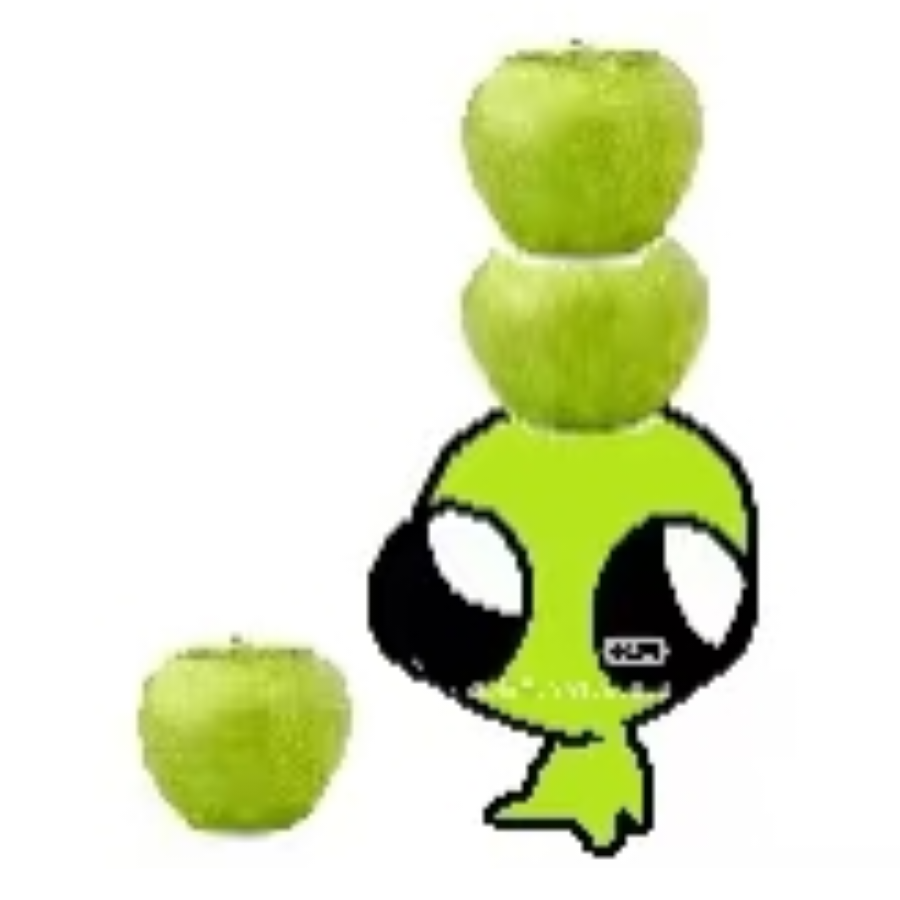 ㅤ