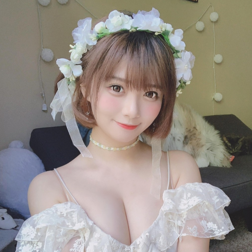 左壹壹