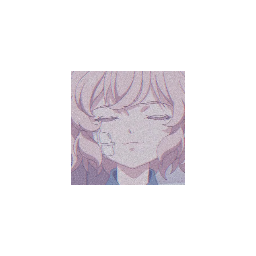 月西行