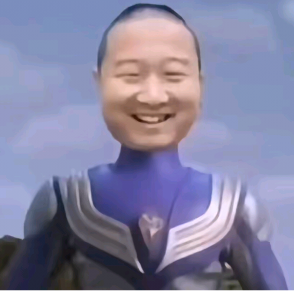 请我吃肯德基