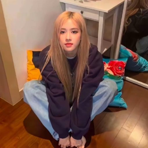 🧸