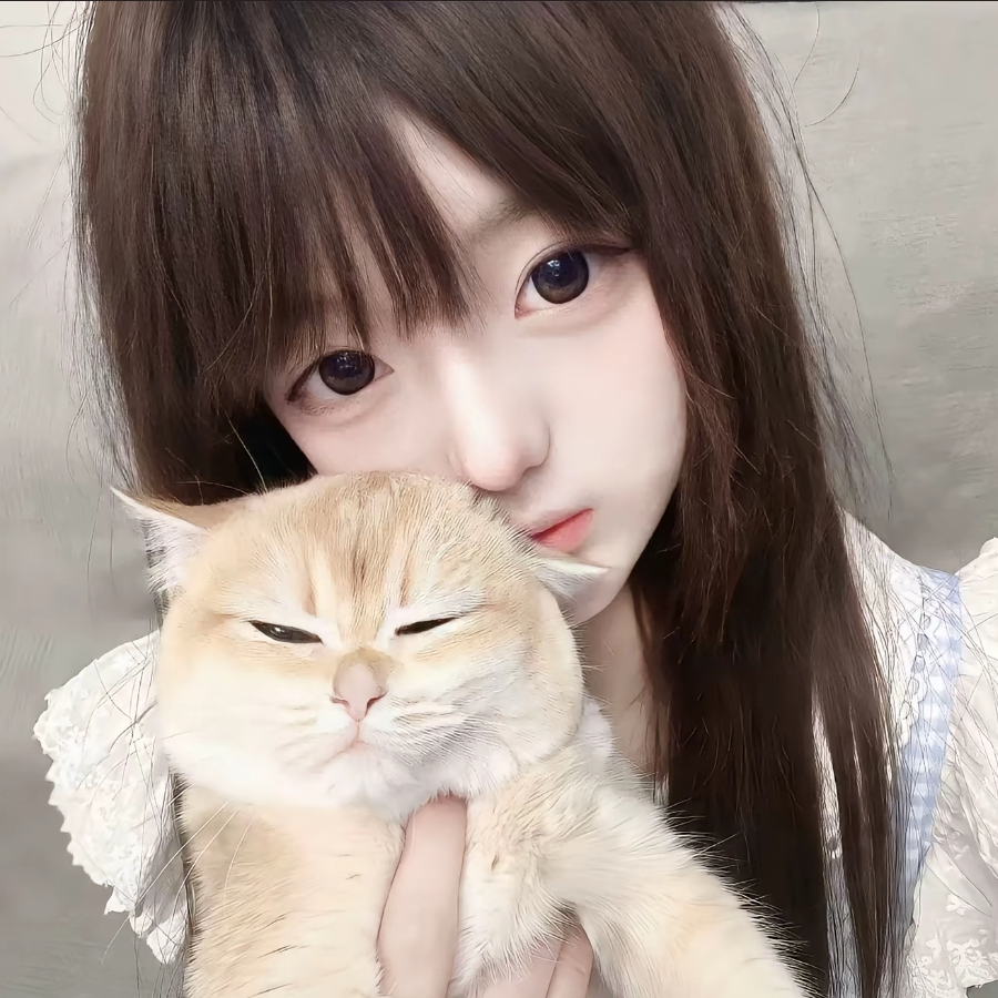 小心
