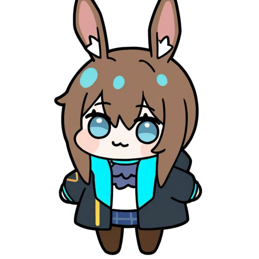 一
