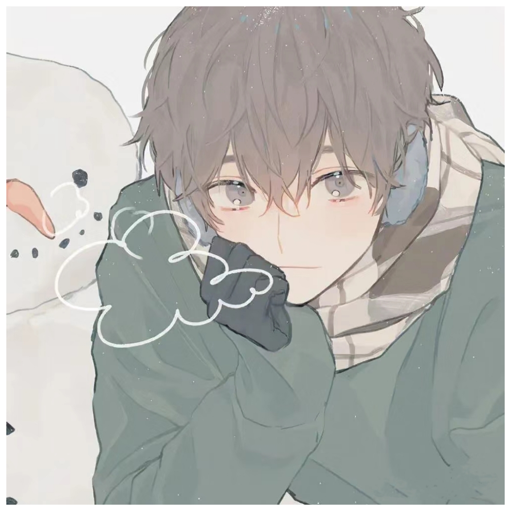 三七二十一
