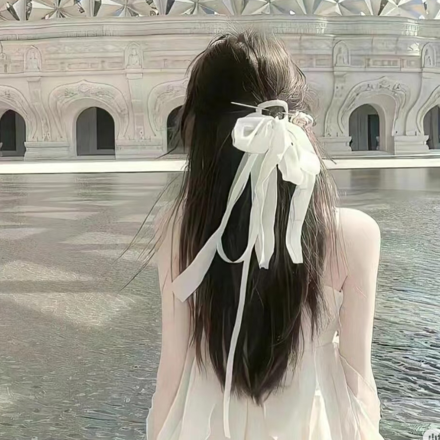 小染