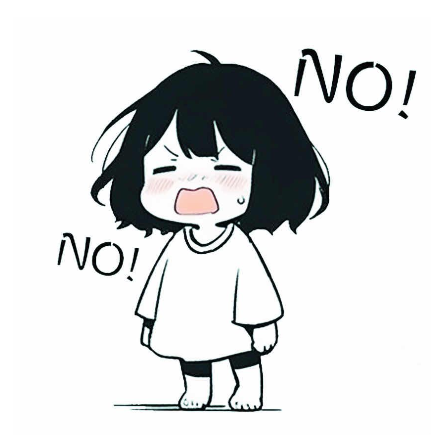 琴声渐起