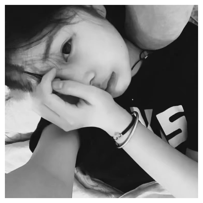 辽迭