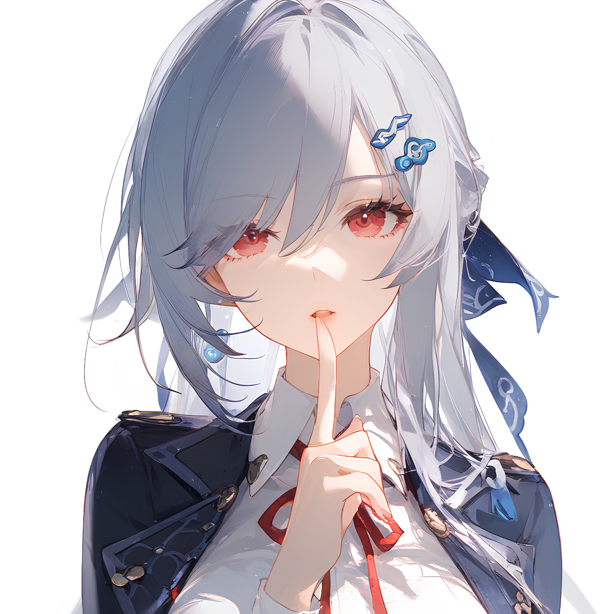 泠汐洛浅浱