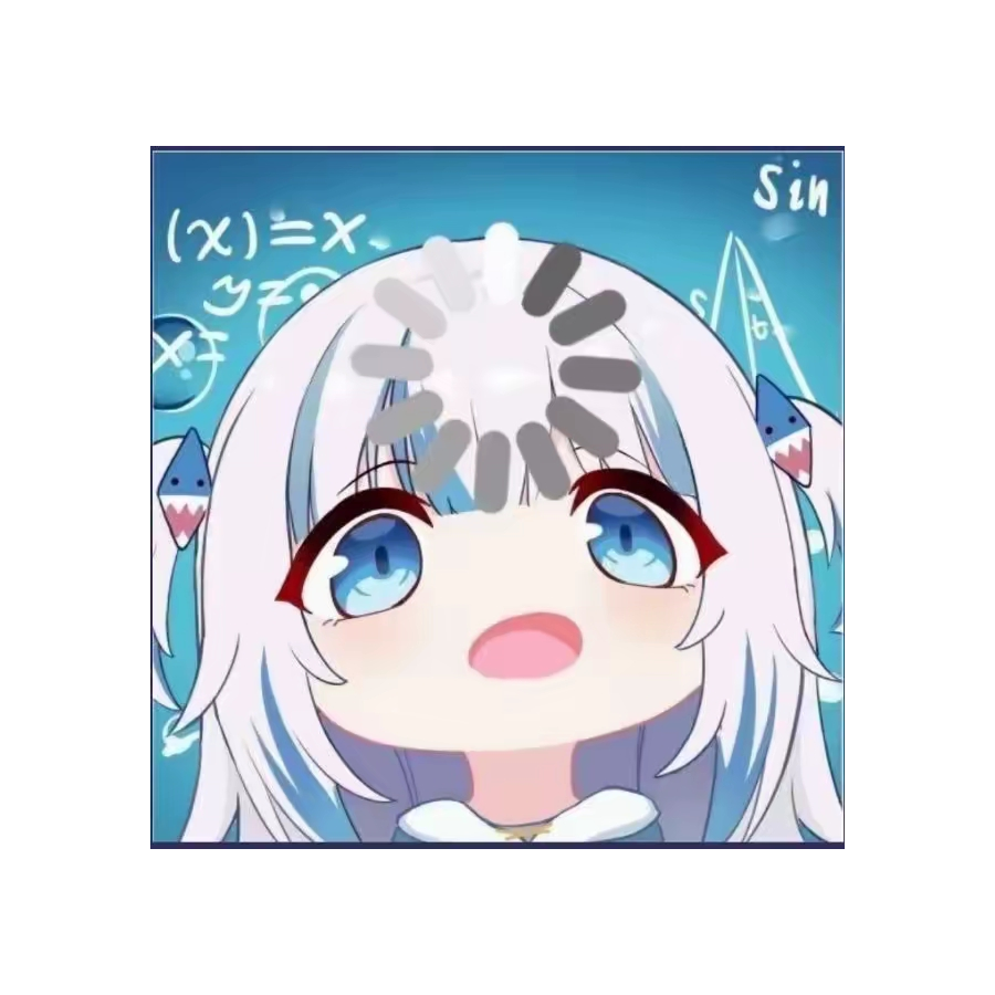 QQ用户9081359