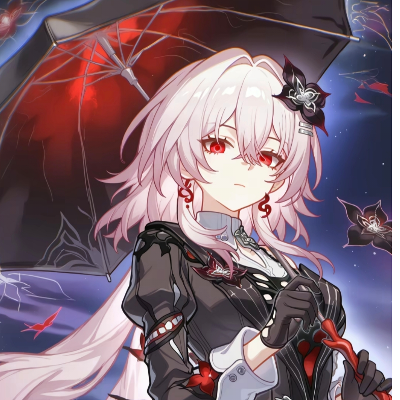 时雨