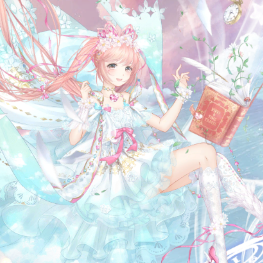 蜡笔