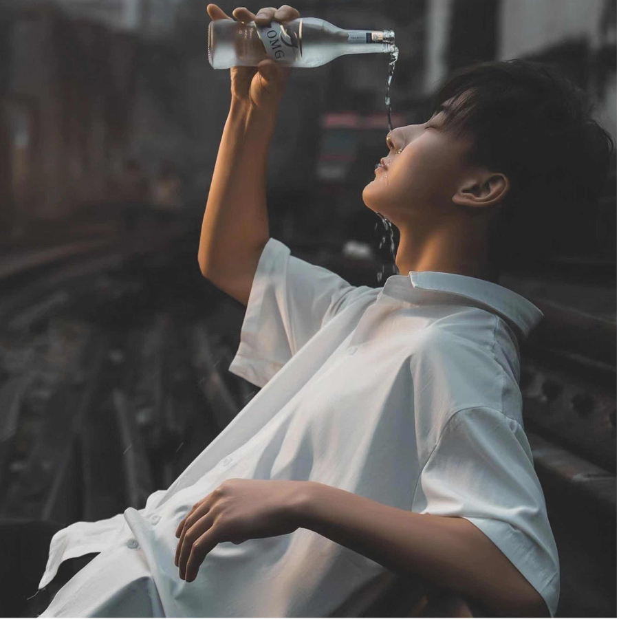 糯糯