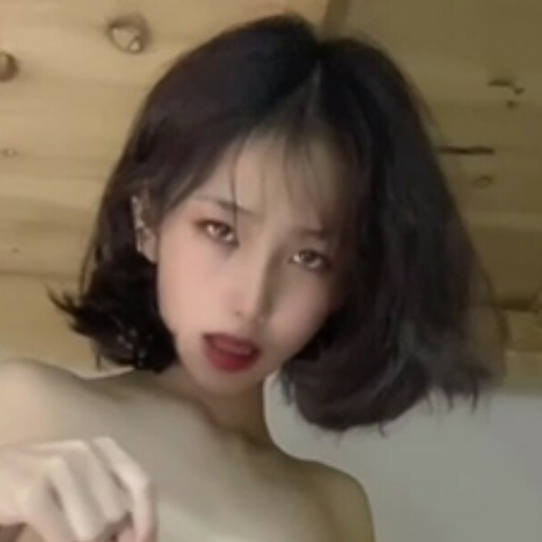 认真的喵喵酱