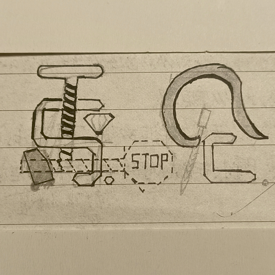 喵喵开坦克