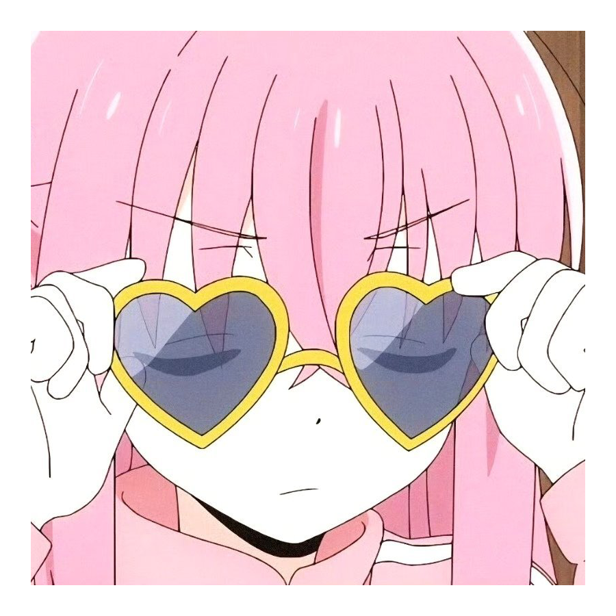 原神