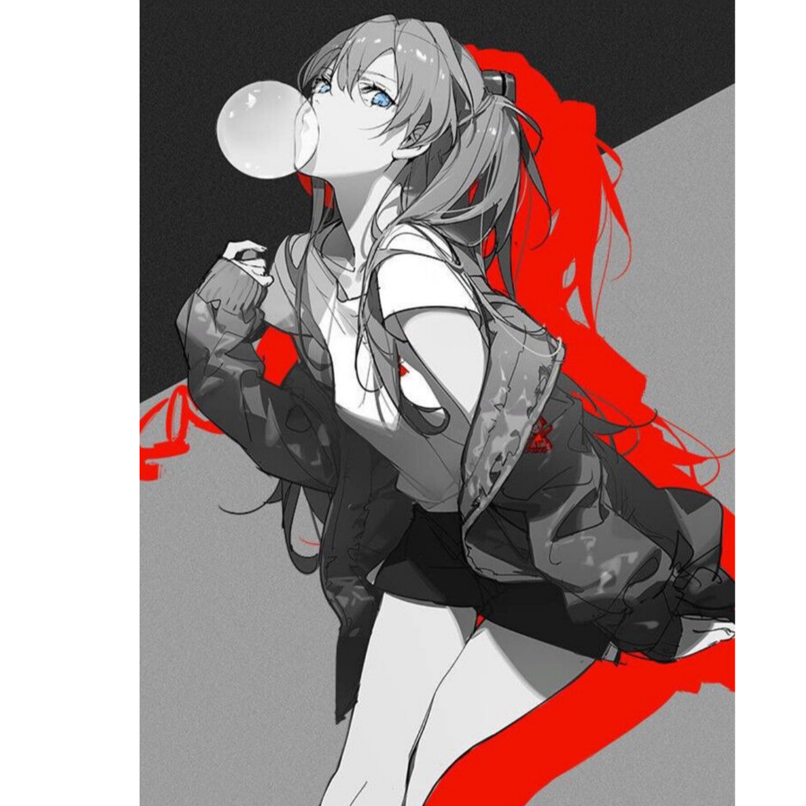 ……