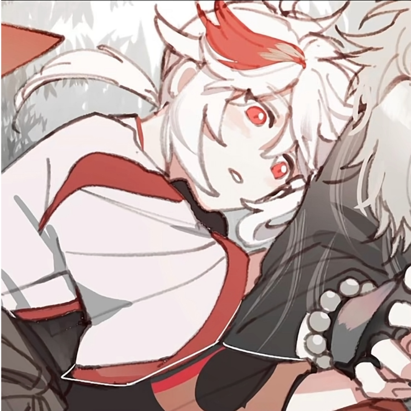 陆