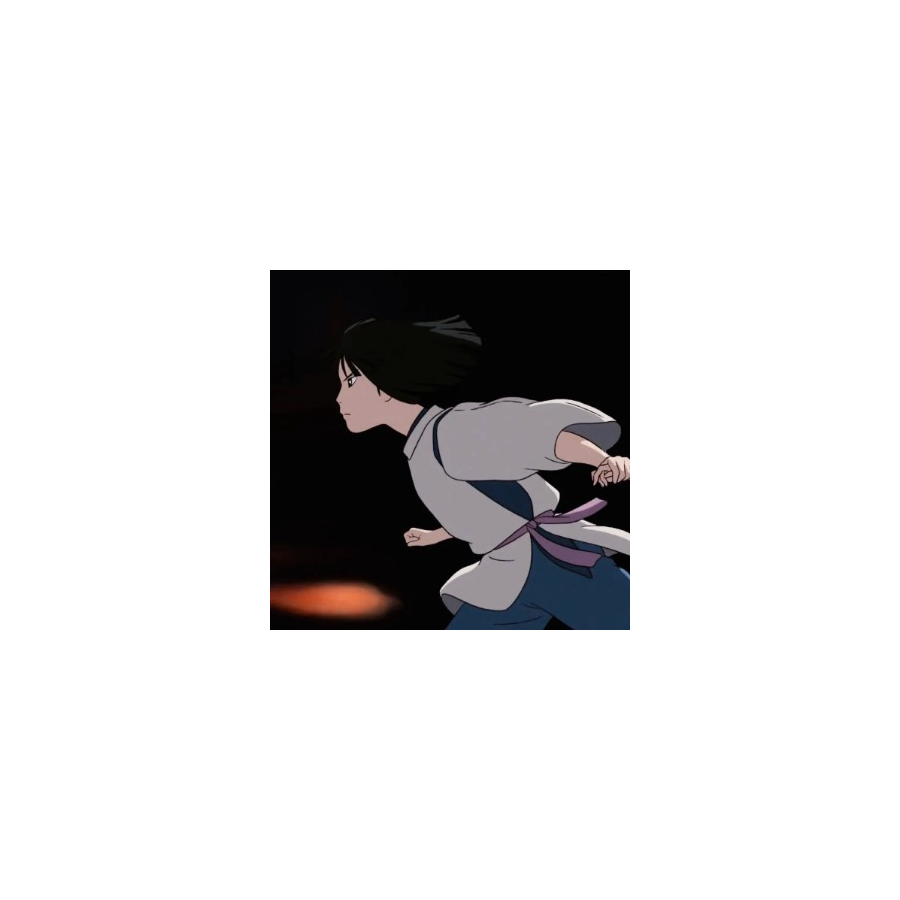 肝炒牛河