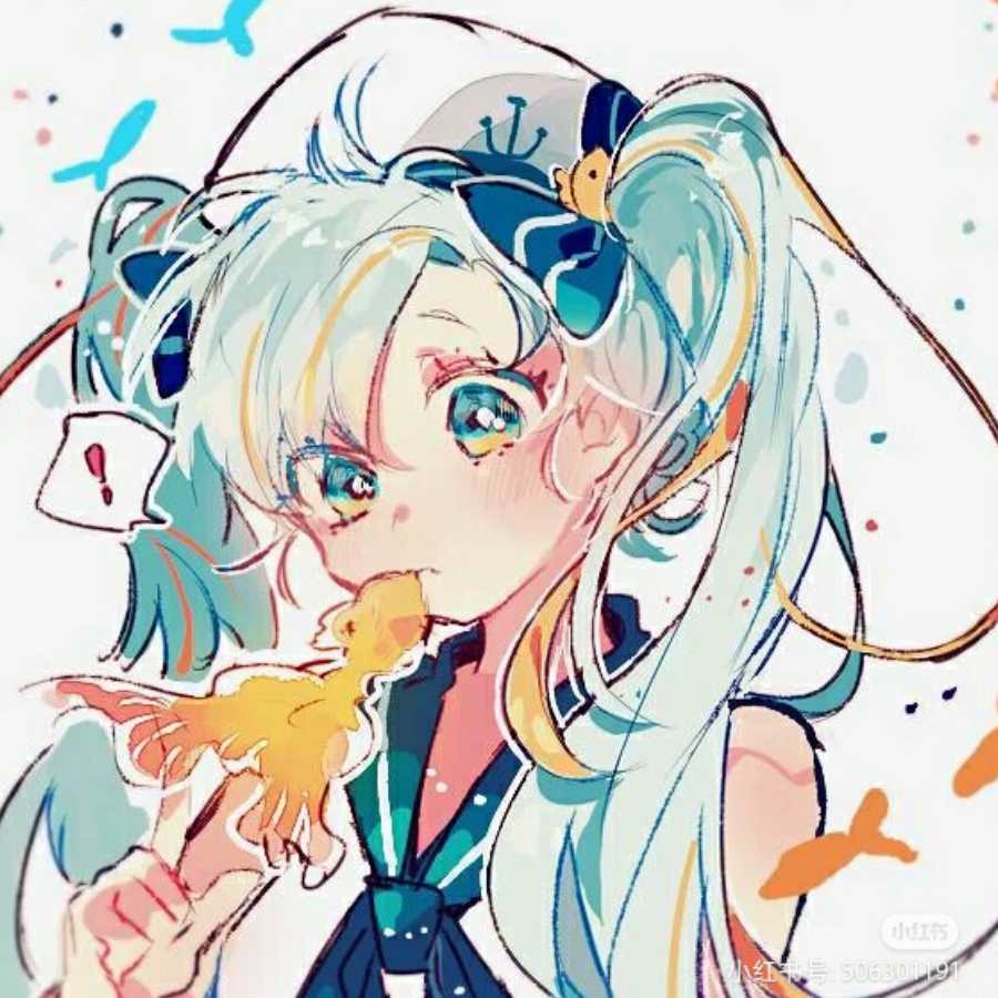 miku