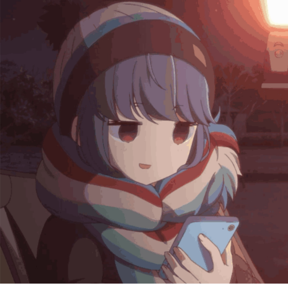 高炉