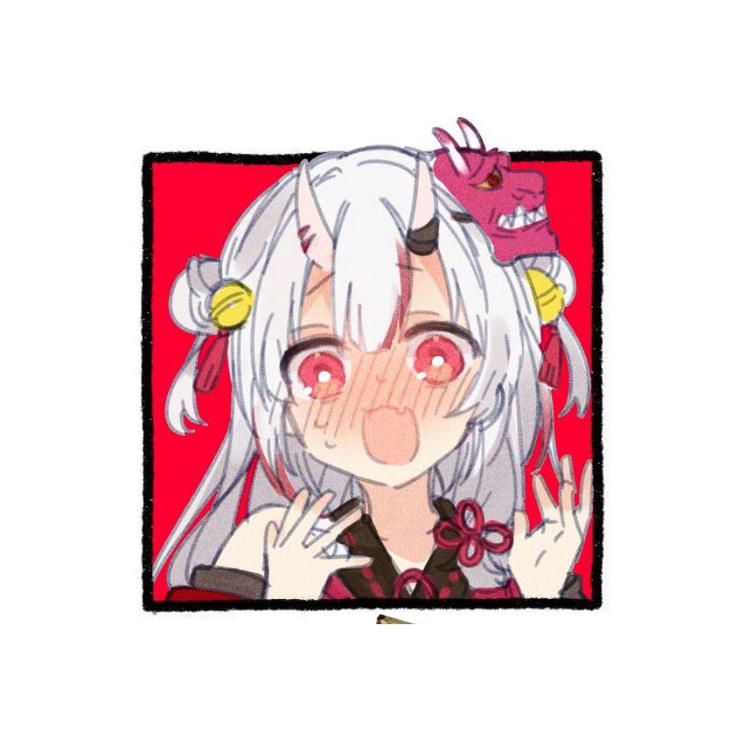 七濑宫子