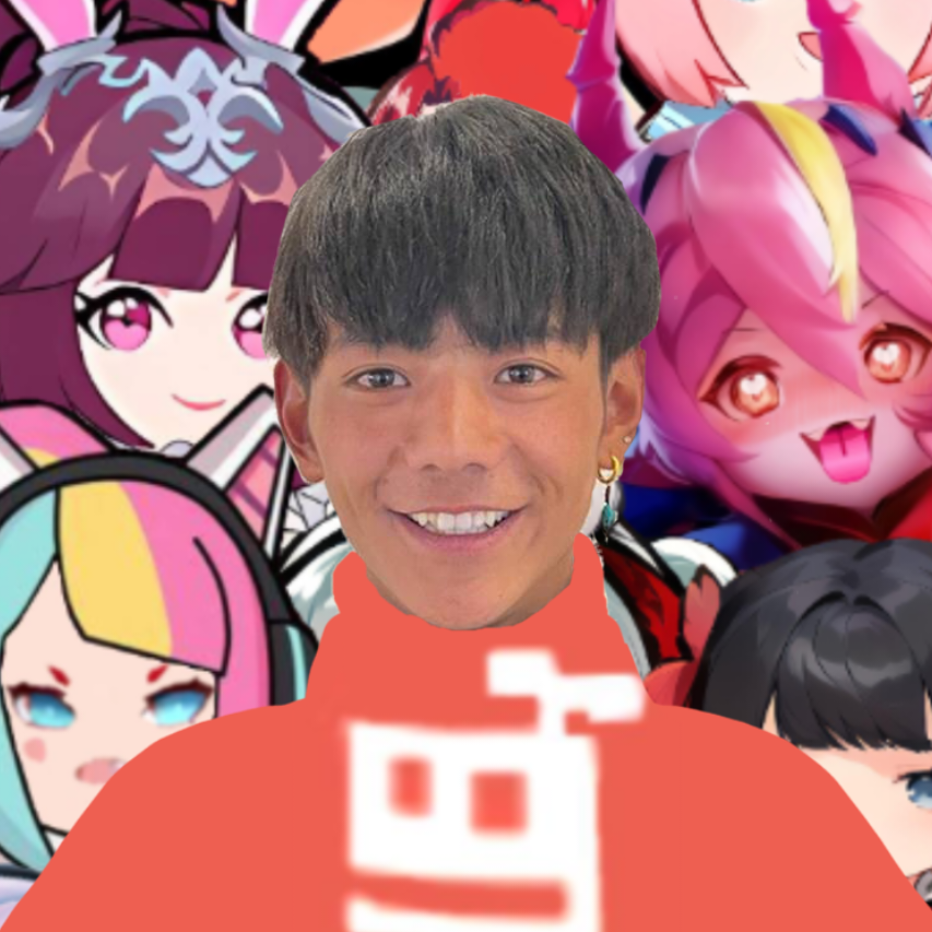 丰矿的肠批66