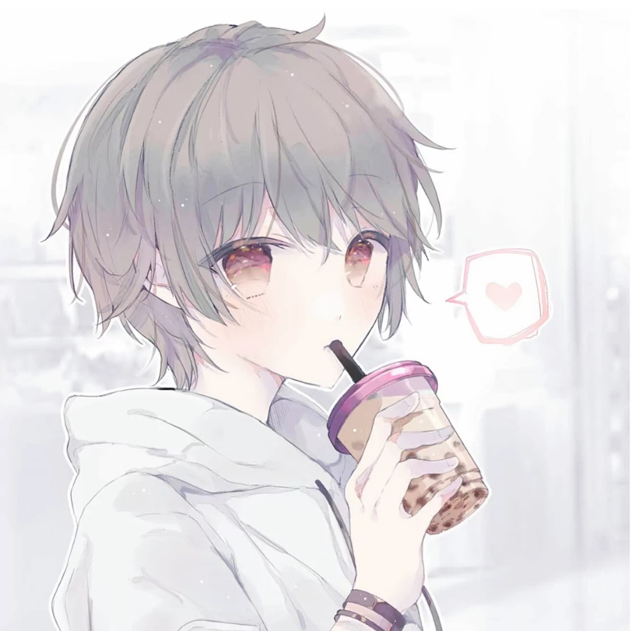 江҉九҉٩
