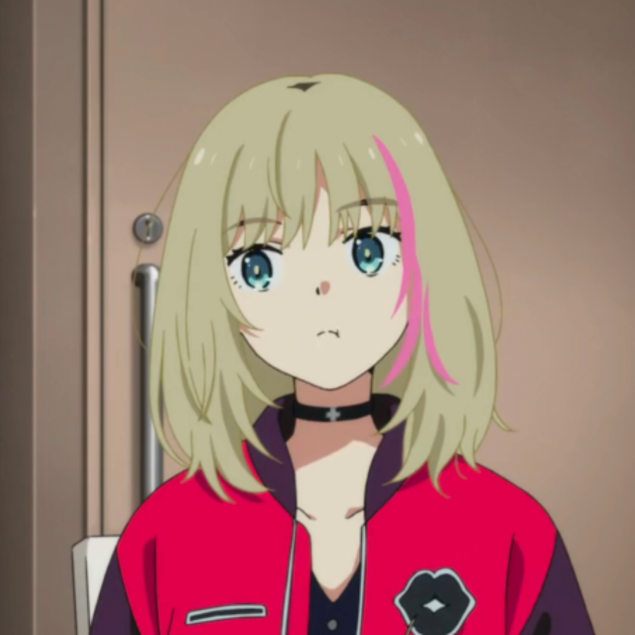 慕白.✧⁺