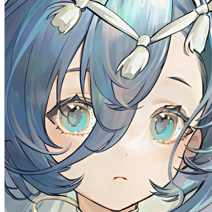 逸