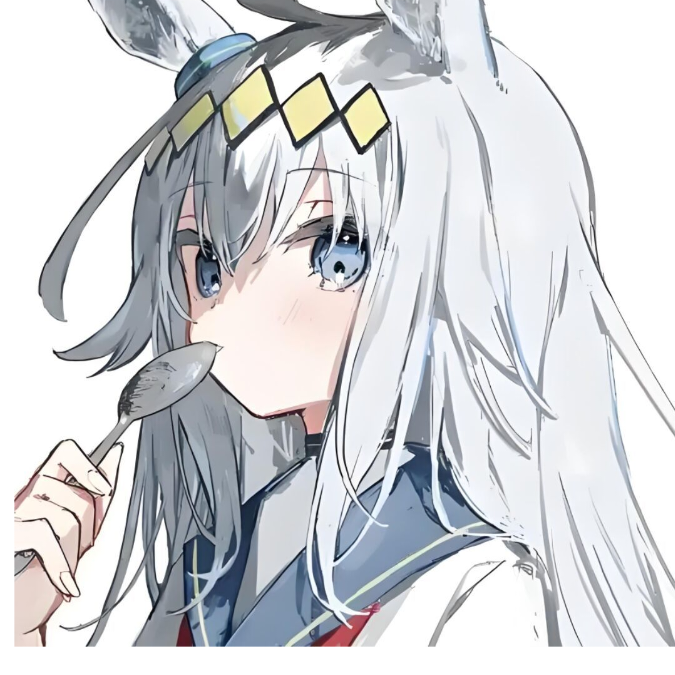 小袖梨