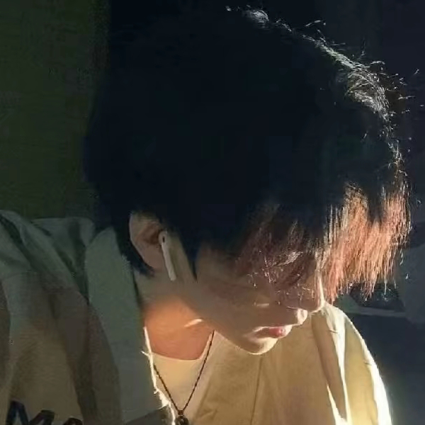 暄老弟