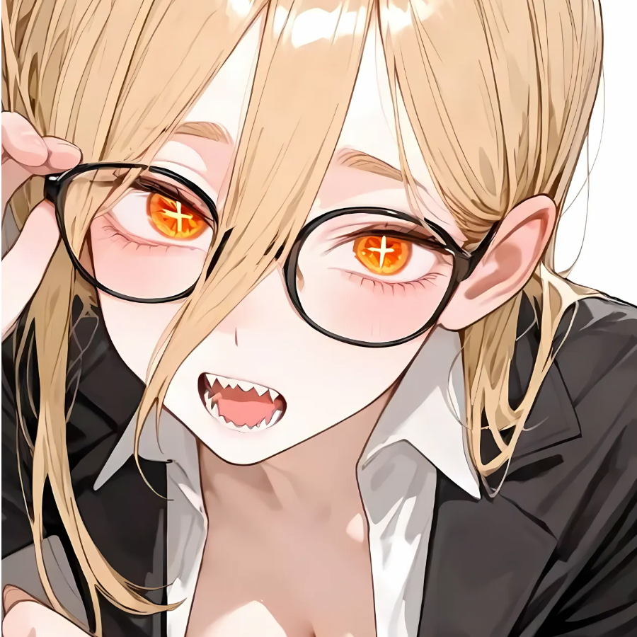 赦