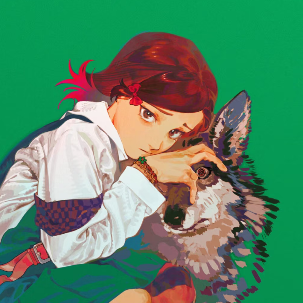 -我醉何如-
