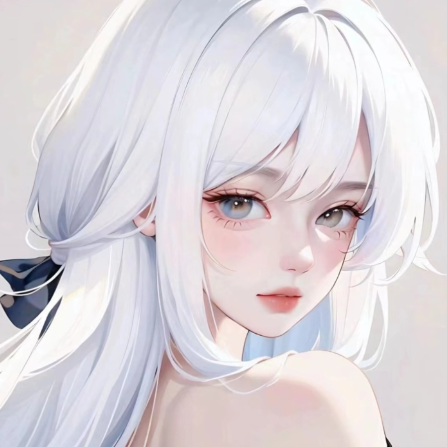 淡忘﹏