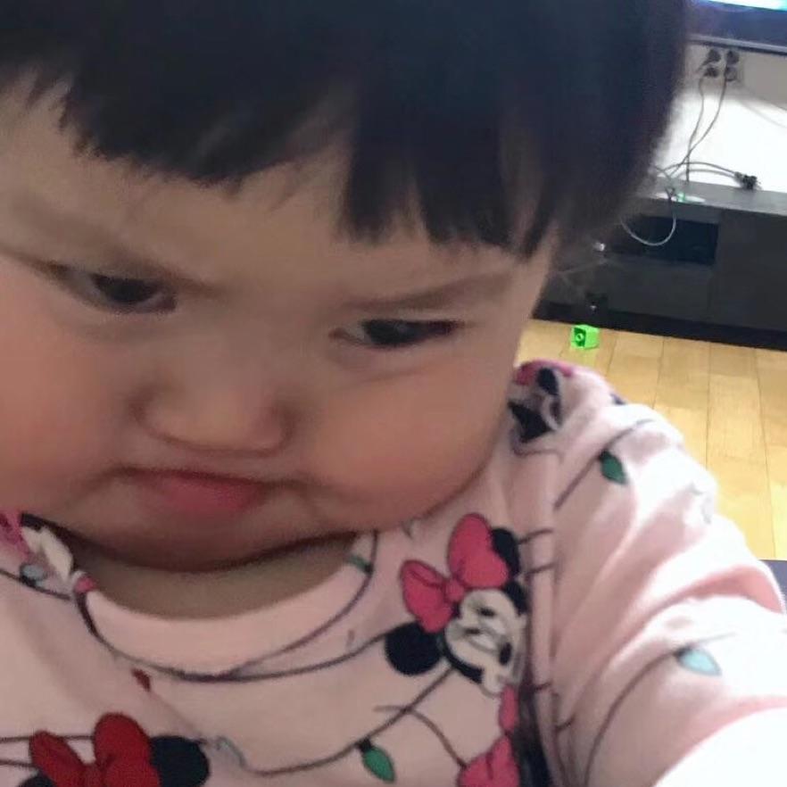 :)
