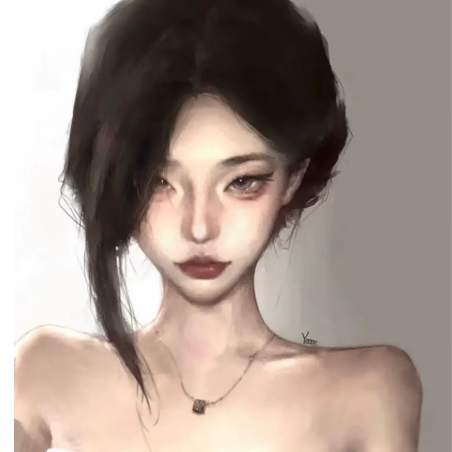 人心