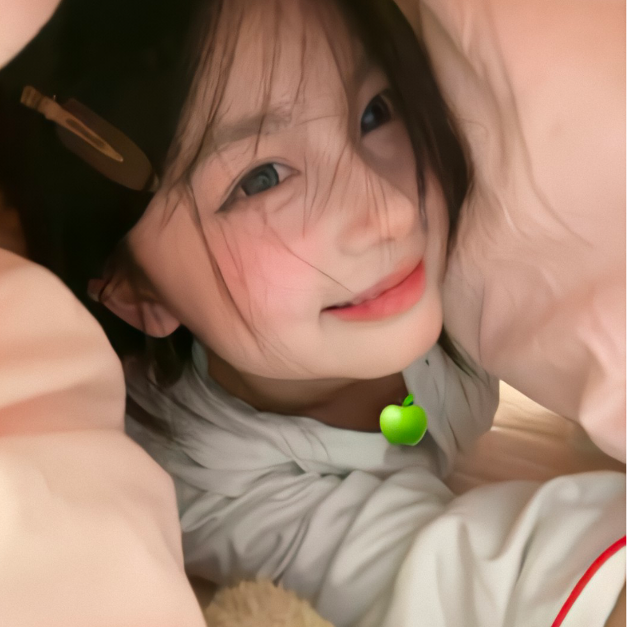 软果儿